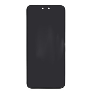 Ecran Honor Magic 6 Pro ReLife sans châssis Ecran Honor Magic 6 Pro ReLife sans châssis