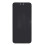 Ecran Honor Magic 6 Pro ReLife sans châssis
