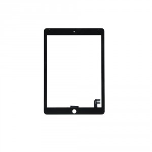 Tactile I-Pad 6 ReLife