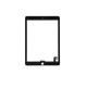 Tactile I-Pad 6 ReLife