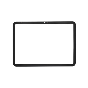 Tactile I Pad 10 / 11 ReLife