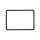 Tactile I Pad 10 / 11 ReLife
