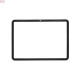 Tactile I Pad 10 / 11 ReLife