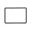 Tactile I Pad 10 2022 OEM