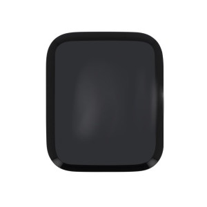 Ecran AppleWatch 44 mm série SE2 ReLife Ecran AppleWatch 44 mm série SE2 ReLife