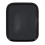 Ecran AppleWatch 44 mm série SE2 ReLife