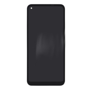 Ecran Samsung Galaxy A11 Ecran Samsung Galaxy A11