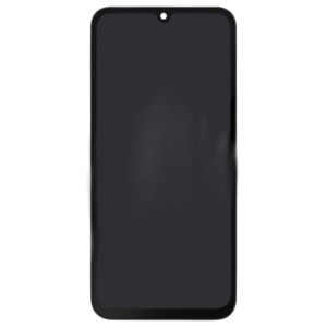 Ecran Incell Samsung Galaxy A15 4G et 5G