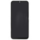 Ecran Incell Samsung Galaxy A15 4G et 5G