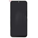 Ecran Incell Samsung Galaxy A15 4G et 5G