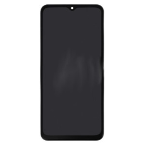 Ecran Samsung Galaxy A23 5G ReLife sans châssis Ecran Samsung Galaxy A23 5G ReLife sans châssis