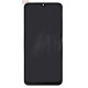 Ecran Samsung Galaxy A23 5G ReLife sans châssis