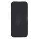 Ecran I Phone 15 Pro Soft OLED BOLT