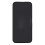 Ecran I Phone 15 Pro Soft OLED