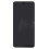 Ecran Samsung Galaxy A22 4G OLED avec châssis