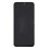 Ecran Samsung Galaxy A25 5G Service Pack