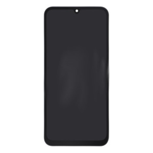 Ecran OLED Samsung Galaxy A25 5G