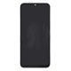 Ecran OLED Samsung Galaxy A25 5G