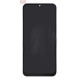 Ecran OLED Samsung Galaxy A25 5G