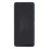 Ecran Samsung Galaxy A33 5G avec châssis