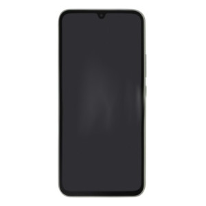 Ecran Samsung Galaxy A34 5G OLED avec châssis Ecran Samsung Galaxy A34 5G OLED avec châssis