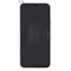 Ecran Samsung Galaxy A34 5G OLED avec châssis