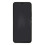 Ecran Samsung Galaxy A34 5G OLED avec châssis