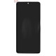 Ecran Samsung Galaxy A41 Incell