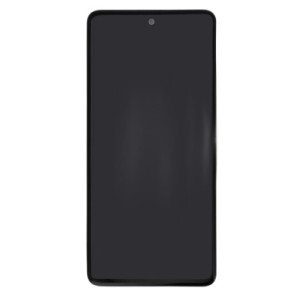 Ecran Samsung Galaxy A51 OLED