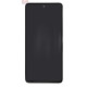 Ecran Samsung Galaxy A51 OLED