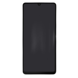 Ecran Samsung Galaxy A42 5G ReLife sans châssis Ecran Samsung Galaxy A42 5G ReLife sans châssis