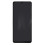 Ecran Samsung Galaxy A42 5G ReLife sans châssis