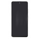 Ecran Samsung Galaxy A51 5G OLED