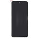 Ecran Samsung Galaxy A51 5G OLED