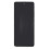 Ecran Samsung Galaxy A51 5G avec châssis