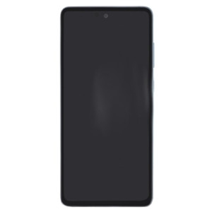 Ecran Samsung Galaxy A72 Incell