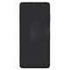 Ecran Samsung Galaxy A72 Incell