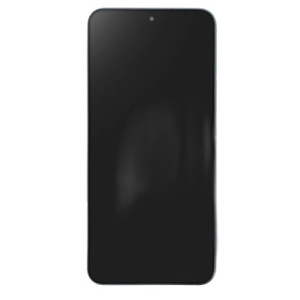 Ecran Samsung Galaxy S22 ReLife avec châssis Ecran Samsung Galaxy S22 ReLife avec châssis