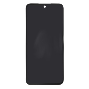 Ecran Samsung Galaxy A55 5G Service Pack sans châssis Ecran Samsung Galaxy A55 5G Service Pack sans châssis