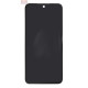 Ecran Samsung Galaxy A55 5G  Service Pack sans châssis