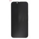 Ecran I Phone 14 Pro  Max (LTPS)