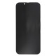Ecran I Phone 14 Pro  Max (Soft OLED)