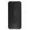 Ecran I Phone 14 Pro  Max (Soft OLED)