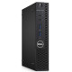 Ordinateur DELL Optiplex 3050 Reconditionné