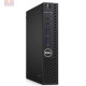 Ordinateur DELL Optiplex 3050 Reconditionné