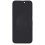 Ecran I Phone 15 Plus LTPS