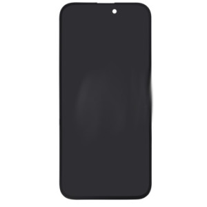 Ecran I Phone 15 Plus ReLife Ecran I Phone 15 Plus ReLife