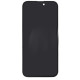 Ecran I Phone 15 Plus ReLife