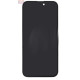 Ecran I Phone 15 Plus ReLife