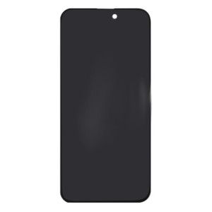 Ecran I Phone 15 Pro Max LTPS 90 Hz